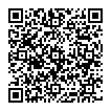 www.house-info.idv.tw房屋網-通霄法拍電梯大樓,通霄法拍電梯大樓公告,通霄法拍電梯大樓資訊-QRCode
