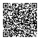 www.house-info.idv.tw房屋網-通霄法拍電梯華廈,通霄法拍電梯華廈公告,通霄法拍電梯華廈資訊-QRCode