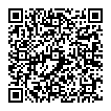 www.house-info.idv.tw房屋網-造橋法拍中古屋,造橋法拍中古屋公告,造橋法拍中古屋資訊-QRCode