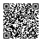 www.house-info.idv.tw房屋網-造橋法拍公寓,造橋法拍公寓公告,造橋法拍公寓資訊-QRCode