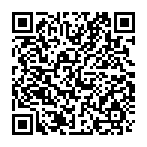 www.house-info.idv.tw房屋網-造橋法拍別墅,造橋法拍別墅公告,造橋法拍別墅資訊-QRCode