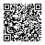 www.house-info.idv.tw房屋網-造橋法拍大樓,造橋法拍大樓公告,造橋法拍大樓資訊-QRCode