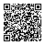 www.house-info.idv.tw房屋網-造橋法拍套房,造橋法拍套房公告,造橋法拍套房資訊-QRCode