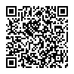 www.house-info.idv.tw房屋網-造橋法拍屋,造橋法拍屋公告,造橋法拍屋資訊-QRCode