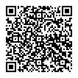 www.house-info.idv.tw房屋網-造橋法拍工業廠房,造橋法拍工業廠房公告,造橋法拍工業廠房資訊-QRCode