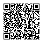www.house-info.idv.tw房屋網-造橋法拍廠房,造橋法拍廠房公告,造橋法拍廠房資訊-QRCode