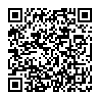 www.house-info.idv.tw房屋網-造橋法拍廠辦,造橋法拍廠辦公告,造橋法拍廠辦資訊-QRCode