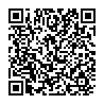 www.house-info.idv.tw房屋網-造橋法拍房子,造橋法拍房子公告,造橋法拍房子資訊-QRCode