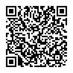 www.house-info.idv.tw房屋網-造橋法拍房屋,造橋法拍房屋公告,造橋法拍房屋資訊-QRCode