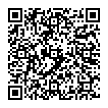 www.house-info.idv.tw房屋網-造橋法拍樓中樓,造橋法拍樓中樓公告,造橋法拍樓中樓資訊-QRCode