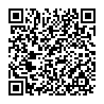 www.house-info.idv.tw房屋網-造橋法拍華廈,造橋法拍華廈公告,造橋法拍華廈資訊-QRCode