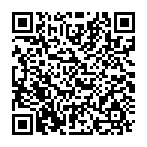 www.house-info.idv.tw房屋網-造橋法拍豪宅,造橋法拍豪宅公告,造橋法拍豪宅資訊-QRCode