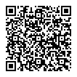 www.house-info.idv.tw房屋網-造橋法拍辦公室,造橋法拍辦公室公告,造橋法拍辦公室資訊-QRCode