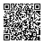www.house-info.idv.tw房屋網-造橋法拍農舍,造橋法拍農舍公告,造橋法拍農舍資訊-QRCode