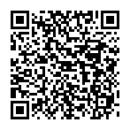 www.house-info.idv.tw房屋網-造橋法拍透天,造橋法拍透天公告,造橋法拍透天資訊-QRCode