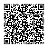 www.house-info.idv.tw房屋網-造橋法拍透天別墅,造橋法拍透天別墅公告,造橋法拍透天別墅資訊-QRCode