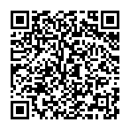 www.house-info.idv.tw房屋網-造橋法拍透天厝,造橋法拍透天厝公告,造橋法拍透天厝資訊-QRCode