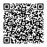 www.house-info.idv.tw房屋網-造橋法拍透天店面,造橋法拍透天店面公告,造橋法拍透天店面資訊-QRCode