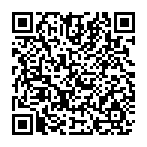 www.house-info.idv.tw房屋網-造橋法拍雅房,造橋法拍雅房公告,造橋法拍雅房資訊-QRCode