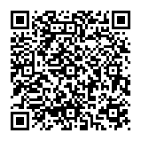 www.house-info.idv.tw房屋網-造橋法拍電梯別墅,造橋法拍電梯別墅公告,造橋法拍電梯別墅資訊-QRCode