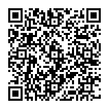 www.house-info.idv.tw房屋網-造橋法拍電梯大廈,造橋法拍電梯大廈公告,造橋法拍電梯大廈資訊-QRCode