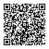 www.house-info.idv.tw房屋網-造橋法拍電梯大樓,造橋法拍電梯大樓公告,造橋法拍電梯大樓資訊-QRCode