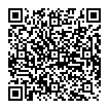 www.house-info.idv.tw房屋網-造橋法拍電梯華廈,造橋法拍電梯華廈公告,造橋法拍電梯華廈資訊-QRCode