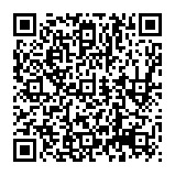 www.house-info.idv.tw房屋網-達仁法拍中古屋,達仁法拍中古屋公告,達仁法拍中古屋資訊-QRCode
