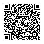 www.house-info.idv.tw房屋網-達仁法拍倉庫,達仁法拍倉庫公告,達仁法拍倉庫資訊-QRCode