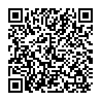 www.house-info.idv.tw房屋網-達仁法拍公寓,達仁法拍公寓公告,達仁法拍公寓資訊-QRCode