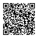 www.house-info.idv.tw房屋網-達仁法拍別墅,達仁法拍別墅公告,達仁法拍別墅資訊-QRCode