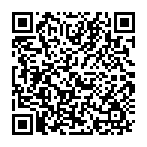 www.house-info.idv.tw房屋網-達仁法拍大廈,達仁法拍大廈公告,達仁法拍大廈資訊-QRCode