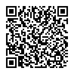 www.house-info.idv.tw房屋網-達仁法拍大樓,達仁法拍大樓公告,達仁法拍大樓資訊-QRCode