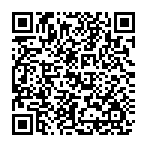 www.house-info.idv.tw房屋網-達仁法拍套房,達仁法拍套房公告,達仁法拍套房資訊-QRCode