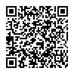 www.house-info.idv.tw房屋網-達仁法拍屋,達仁法拍屋公告,達仁法拍屋資訊-QRCode
