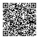 www.house-info.idv.tw房屋網-達仁法拍工業廠房,達仁法拍工業廠房公告,達仁法拍工業廠房資訊-QRCode