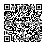 www.house-info.idv.tw房屋網-達仁法拍廠房,達仁法拍廠房公告,達仁法拍廠房資訊-QRCode
