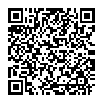 www.house-info.idv.tw房屋網-達仁法拍廠辦,達仁法拍廠辦公告,達仁法拍廠辦資訊-QRCode