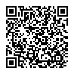 www.house-info.idv.tw房屋網-達仁法拍房子,達仁法拍房子公告,達仁法拍房子資訊-QRCode