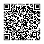 www.house-info.idv.tw房屋網-達仁法拍房屋,達仁法拍房屋公告,達仁法拍房屋資訊-QRCode