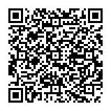 www.house-info.idv.tw房屋網-達仁法拍樓中樓,達仁法拍樓中樓公告,達仁法拍樓中樓資訊-QRCode