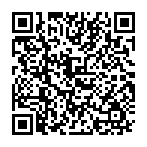 www.house-info.idv.tw房屋網-達仁法拍華廈,達仁法拍華廈公告,達仁法拍華廈資訊-QRCode