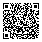 www.house-info.idv.tw房屋網-達仁法拍豪宅,達仁法拍豪宅公告,達仁法拍豪宅資訊-QRCode