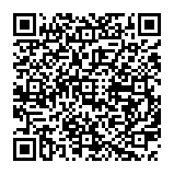 www.house-info.idv.tw房屋網-達仁法拍辦公室,達仁法拍辦公室公告,達仁法拍辦公室資訊-QRCode