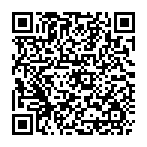 www.house-info.idv.tw房屋網-達仁法拍透天,達仁法拍透天公告,達仁法拍透天資訊-QRCode