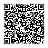 www.house-info.idv.tw房屋網-達仁法拍透天別墅,達仁法拍透天別墅公告,達仁法拍透天別墅資訊-QRCode