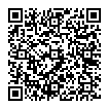 www.house-info.idv.tw房屋網-達仁法拍透天厝,達仁法拍透天厝公告,達仁法拍透天厝資訊-QRCode