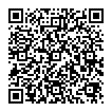 www.house-info.idv.tw房屋網-達仁法拍透天店面,達仁法拍透天店面公告,達仁法拍透天店面資訊-QRCode