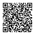 www.house-info.idv.tw房屋網-達仁法拍雅房,達仁法拍雅房公告,達仁法拍雅房資訊-QRCode