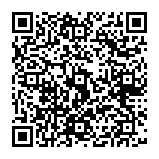 www.house-info.idv.tw房屋網-達仁法拍電梯別墅,達仁法拍電梯別墅公告,達仁法拍電梯別墅資訊-QRCode